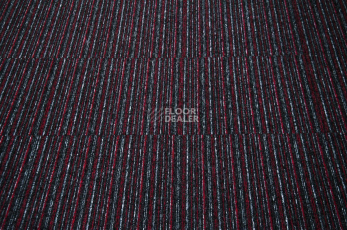 Condor Carpets Solid Stripes 520 фото 3 | FLOORDEALER